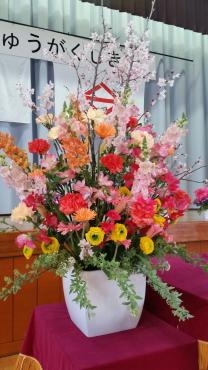 20160404_142005