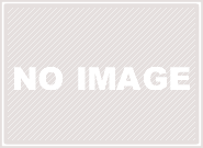 フラワーバレンタイン｜「まいた花藤」　（神奈川県横浜市南区の花キューピット加盟店 花屋）のブログ